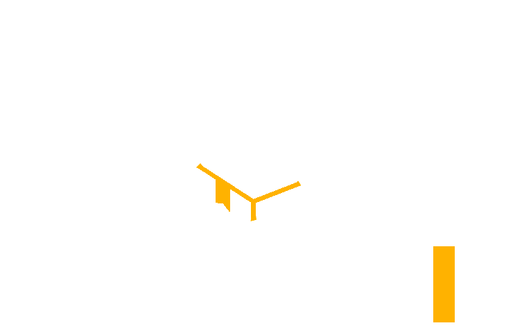 Deliver It Uganda